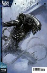 Alien [Dell’Otto] #1 (2023) Comic Books Alien Prices