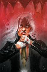 Buffy: The Last Vampire Slayer [Vilchez Virgin] Comic Books Buffy: The Last Vampire Slayer Prices