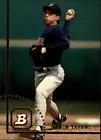 Kevin Tapani #628 Baseball Cards 1994 Topps Prices