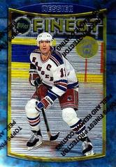Mark Messier Hockey Cards 1994 Finest Prices