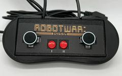 Robotron RobotWar Controller Atari 2600 Prices