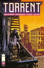 Torrent [De Landro & Renzi] #3 (2023) Comic Books Torrent Prices