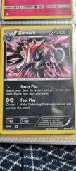 Zoroark #BW09 Prices | Pokemon Promo | Pokemon Cards