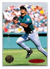 Alex Rodriguez Baseball Cards 1995 SP Championship Prices