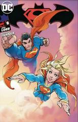 Superman / Batman [Aspen SDCC B] Comic Books Superman / Batman Prices