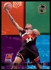 Charles Barkley Basketball Cards 1995 Stadium Club Members Only 50 Prices