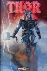 Thor [Maleev] #20 (2022) Comic Books Thor Prices