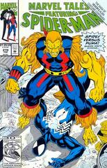Marvel Tales #270 (1993) Comic Books Marvel Tales Prices