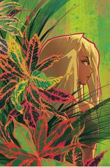 Sheena: Queen of the Jungle [Besch Virgin] #6 (2022) Comic Books Sheena Queen of the Jungle Prices