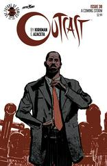Outcast #30 (2017) Comic Books Outcast Prices