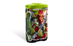 Furno 3.0 #2191 LEGO Hero Factory Prices