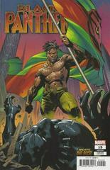 Black Panther [Benjamin] Comic Books Black Panther Prices