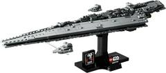 LEGO Set | Executor Super Star Destroyer LEGO Star Wars