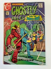 Ghostly Tales #87 (1971) Comic Books Ghostly Tales Prices