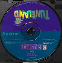 Ecco the Dolphin & Tuneland PC Games Prices