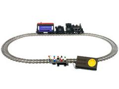 LEGO Set | Express LEGO Train