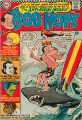Adventures of Bob Hope #101 (1966) Comic Books Adventures of Bob Hope Prices