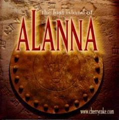 The Lost Island of Alanna PC Games Prices