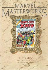 Marvel Masterworks #11 (1989) Comic Books Marvel Masterworks Prices