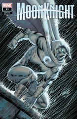 Moon Knight [Liefeld] Comic Books Moon Knight Prices