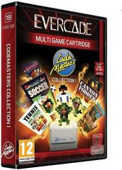 Codemasters Collection 1 Evercade Prices