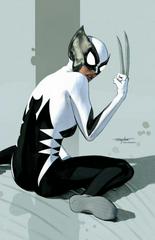 Spider-Gwen: Gwenverse [Mayhew C] #1 (2022) Comic Books Spider-Gwen: Gwenverse Prices