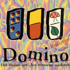 Domino CD-i Prices