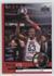 Michael Jordan #9 Basketball Cards 1998 Upper Deck Jordan Tribute Prices