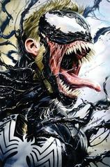 Venom: Separation Anxiety [Mayhew Virgin] #1 (2024) Comic Books Venom: Separation Anxiety Prices