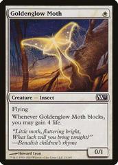 Goldenglow Moth Magic M11 Prices