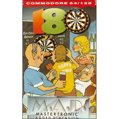 180 Commodore 64 Prices