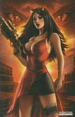 Grimm Fairy Tales [Movie Club] Comic Books Grimm Fairy Tales Prices