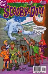 Scooby-Doo #81 (2004) Comic Books Scooby-Doo Prices