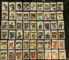 Tony Esposito Hockey Cards 1970 Esso Power Players Prices