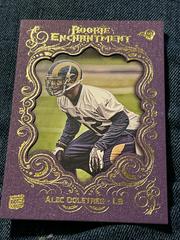 alec ogeltree rookie enchantment #RE-AO Football Cards 2013 Topps Magic Rookie Enchantment Prices