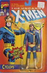 X-Men: Legends [Christopher] #1 (2021) Comic Books X-Men Legends Prices