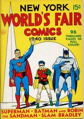 Flashback #20 (1974) Comic Books Flashback Prices