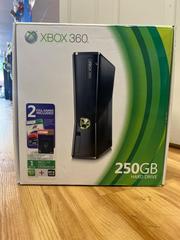 Xbox 360 Slim 250GB Forza 4 Skyrim Bundle Xbox 360 Prices