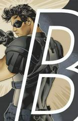 Irredeemable [Incentive] #10 (2010) Comic Books Irredeemable Prices