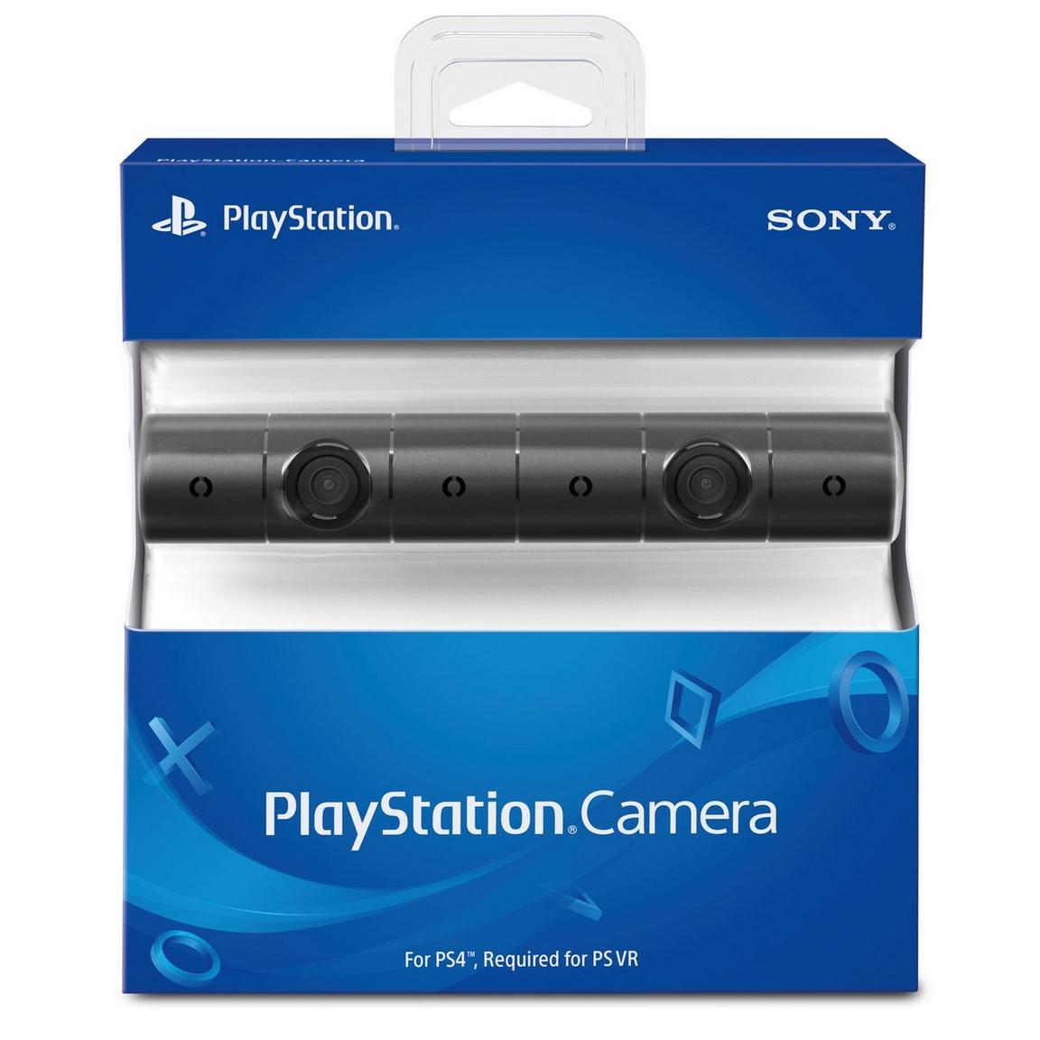 PlayStation Camera 2.0 Playstation 4