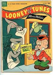 Looney Tunes And Merrie Melodies Comics #145 | Looney Tunes and Merrie Melodies Comics Comic Books Looney Tunes and Merrie Melodies Comics