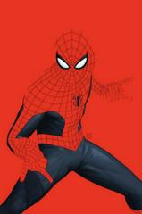 The Amazing Spider-Man: The Sins of Norman Osborn [Christopher] Comic Books Amazing Spider-Man: The Sins of Norman Osborn Prices