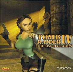 Tomb Raider IV: The Last Revelation PAL Sega Dreamcast Prices