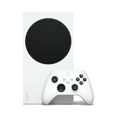 boiler Pardon opblijven Xbox Series S Console Preise Xbox Series X | Preise für "Nur Spiel", "OVP"  und "Neu" vergleichen.