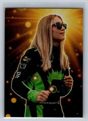 Natalie Decker #SHADE4 Racing Cards 2022 Panini Prizm Nascar Future So Bright Prices