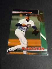 Tom Henke #17 Baseball Cards 1993 Stadium Club Prices