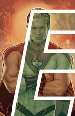 Irredeemable [Incentive] #12 (2010) Comic Books Irredeemable Prices