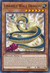 Linkbelt Wall Dragon [1st Edition] EXFO-EN006 YuGiOh Extreme Force Prices