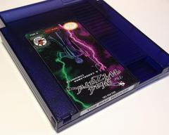 The Mad Wizard [Homebrew] NES Prices