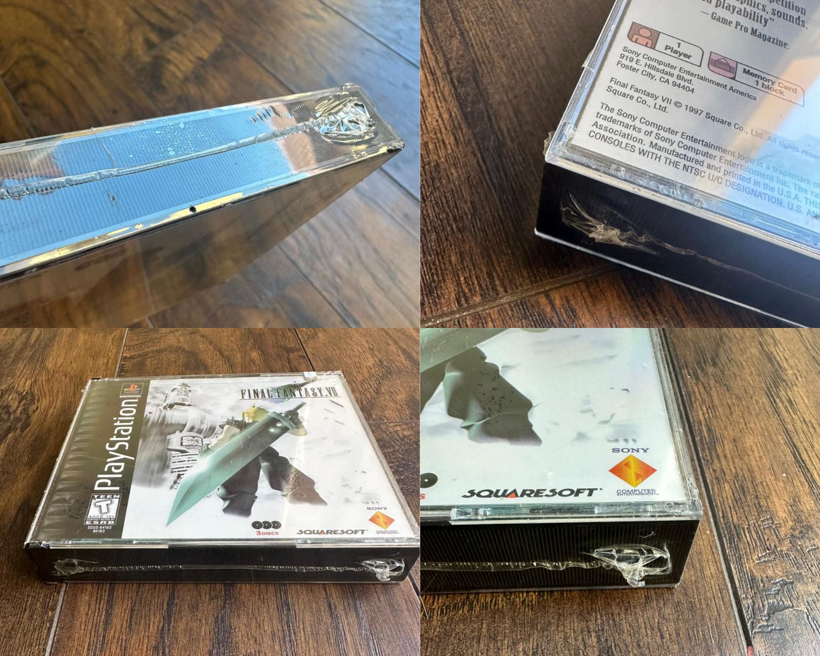 final-fantasy-vii-misprint-new-item-box-and-manual-playstation